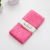 Fish Scale Cloth Thickened Absorbent Cloth Wipe Glass Cloth No Lint Kitchen Housework Cleaning Towel Live WeChat E-Commerce