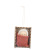 Christmas Festive Supplies Wooden Box Little Doll Pendant Children's Gift Ankle Biter Hanging Tree Pendant Ornaments