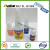 BYB Bond Nail Glue Professional Manufacturer Top Quality Fast-dry Decoration Glue 3g Nail Glue For Nails