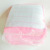 Scouring Pad 30*30 Dish Towel Quilted Oil-Free Rag Dishes Cloth Yuan Store Good Supply