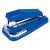 Medium 12 No. 24/6 Stapler Office Stationery 26/6 Staple Binding Device 20 Pages Rotatable Manufacturer