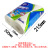 Vida V4020-2 Kitchen Dedicated Tissue Double-Layer Water Locking Oil-Absorbing Sheets Roll Paper Kitchen Paper