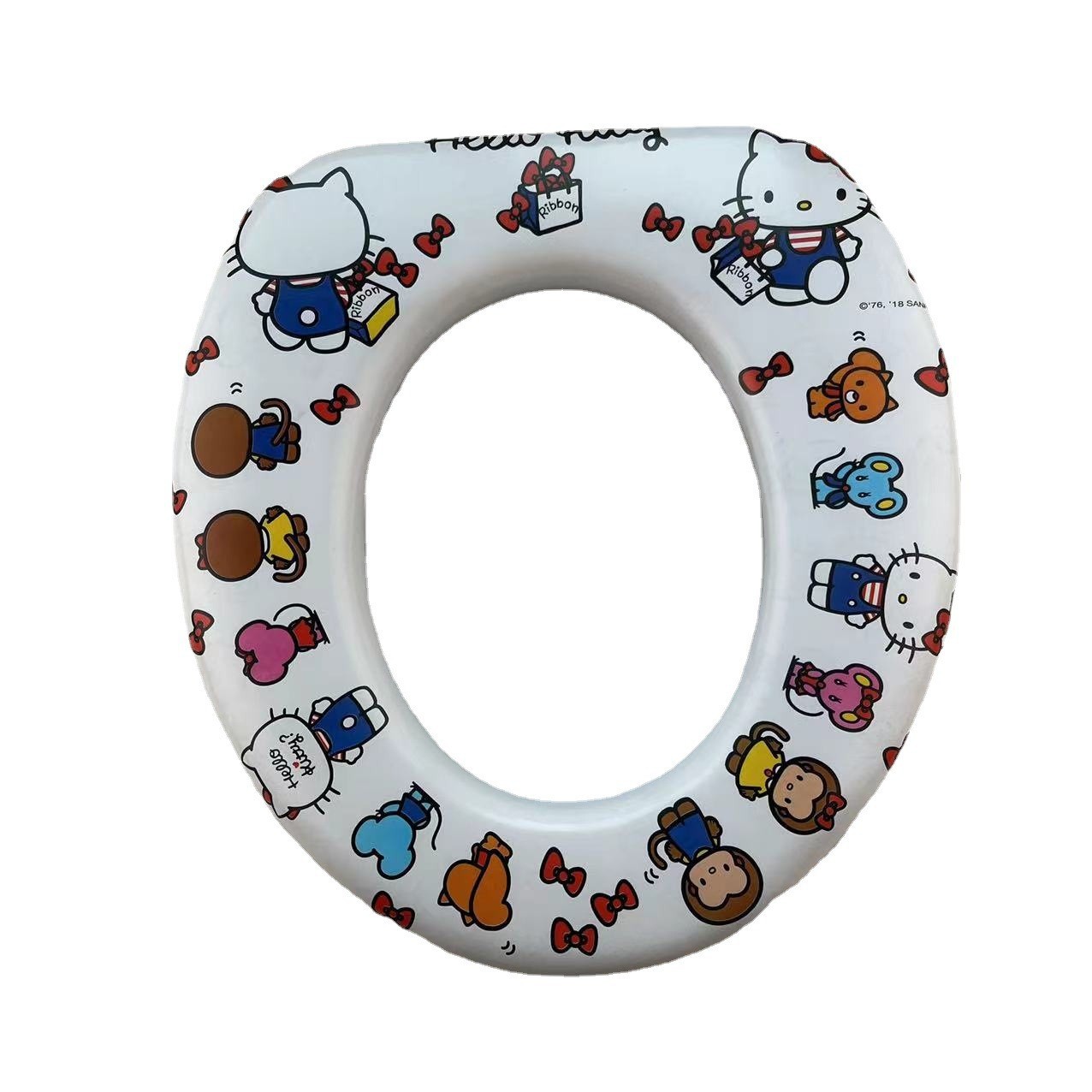 Product Image Gallery