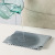 Cleaning Dishcloth Absorbent Not Easy to Lint to Clean a Table Scale Rag Not Likely to Leave Marks Household Thickened Cleaning Rag