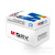 Copy Paper Printing Paper Printing Paper 70G A4 Blue 500 Pages * 5 Packs Per Box