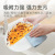 Microfiber Removable Rag Daily Necessities Department Store Disposable Scouring Pad Wet and Dry Kitchen Dishcloth