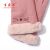 INS Autumn and Winter Embroidered Cat Cute Student Fashionable Warm Korean Style Spot Wind-Proof and Cold Protection Cycling and Driving Gloves