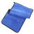 Car Wash Towel Car Cleaning Cloth Seamless Thick Kitchen High Density Coral Fleece Microfiber Rag Cleaning Hanging