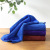 Clean-Keeping Dedicated Towel Cloth Absorbent Thickened Fine Fiber Dishcloth Lint-Free Housekeeping Household Cleaning Brush Glass