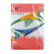 Wholesale 70G Color A4 Copy Paper Printing Paper 100 Sheets Kindergarten Handmade Origami Red Pink Yellow Blue