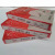 Spot A3 Color Printing Paper A4 Double-Sided 70G Copy Paper Mixed Color 500 Pieces Advertising Color Copy Paper