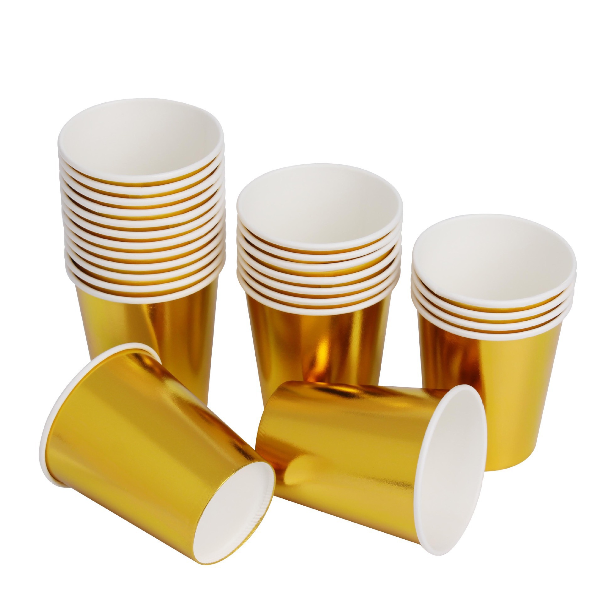 Product Image Gallery