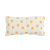 Cotton Hall Baby Pillow Sleeping Artifact Four Seasons Universal Breathable Pure Cotton Baby Double Liner Cotton Pillow Children's Pillow