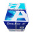 Double A A480g Copy Paper A4 Paper Printing Paper Copy Paper Office Paper A3 Thickened Printing Paper