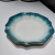 Jingdezhen Ceramic Plate Dinner Plate Soup Plate Plate Tray Kitchen Supplies Export to Malaysia South America