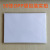 70G White A4 Office Copy Paper 500 Sheets One Piece Dropshipping 80G A4 Imported Printing Paper 50~500