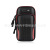 Sports Outdoor Running Mobile Phone Arm Bag Men and Women Sports Running Gym Bag Fashion Mobile Phone Music Waterproof Arm Bag Arm Bag