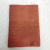 South Korean Towel Faux Deerskin 40*50 Buckskin Towel Car Cleaning Rag Car Car Washing Tools Car Supplies Suede Towel