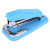 Medium 12 No. 24/6 Stapler Office Stationery 26/6 Staple Binding Device 20 Pages Rotatable Manufacturer
