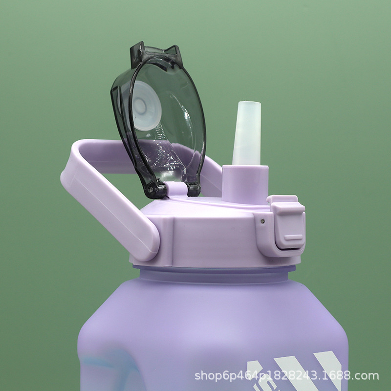 Product Image Gallery