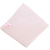 Jimo in Stock Wholesale Towel Pie Generation Long Wool Bamboo Fiber Dishcloth 18*23 Oil Removing Small Rag