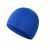 Cross-Border Hot Sale Sun Protection Cycling Hat Men's and Women's Bicycle Helmet Lining Liner Cap Sports Quick-Drying Ice Silk Cap