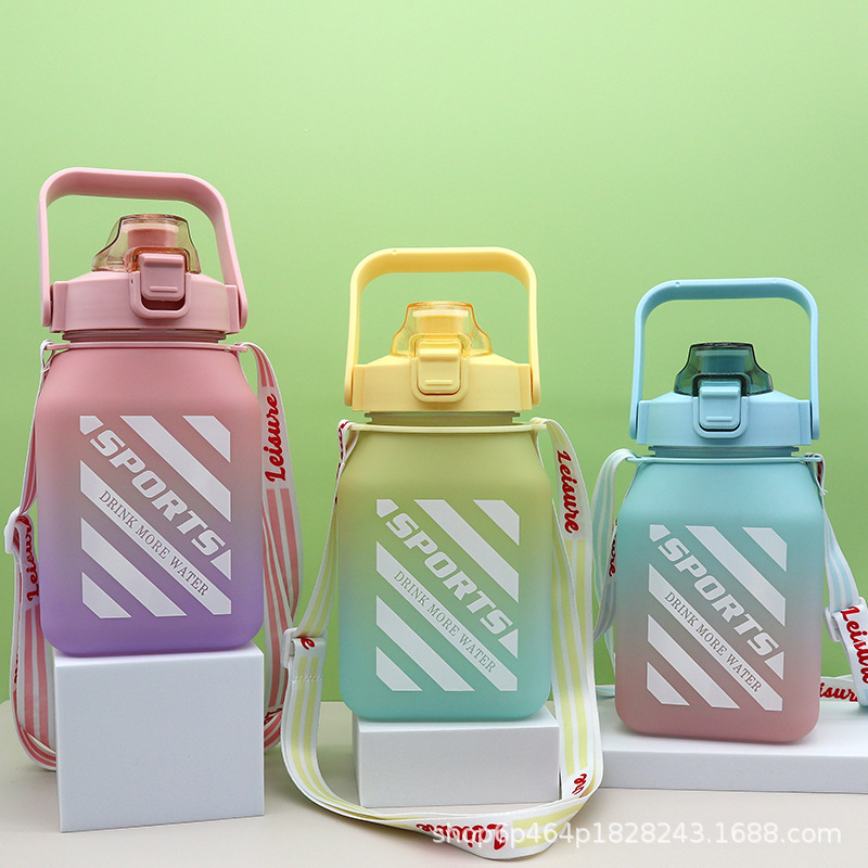 Product Image Gallery