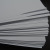 A4 Copy Paper 70G Double-Sided Thermosensitive Printing Paper White Paper Full Box 500 Sheets A4 Paper Office Paper Full Box Wholesale
