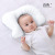 Children's Hose Baby Pillow Newborn Baby Comfort Pillow Sleeping Artifact Correct Head Shape Correction Anti-Deviation Head