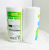 Kitchen Paper Oil Absorption and Water Absorption Thickened Tissue Absorption 100*2 Rolls