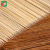 Disposable BBQ Bamboo Sticks Spicy Hot Sugar Gourd Prod Bamboo Stick Large Wholesale Fruit Toothpick Outdoor Barbecue Tools