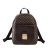 Mini Backpack 2022ladies Bag Foreign Trade Bag Female Wholesale Korean Small Bookbag Casual Fashion Backpack