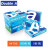 Doublea Double a Printing Paper A4 Paper 70G G 500 Sheets Thicken Office Copy Paper Double a Printing without Paper Jam