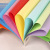 In Stock Wholesale 70G A4 Colorful Origami Paper A4 Copy Paper Color Office Paper A4 Color