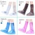 Liyu Waterproof Overshoe Men's and Women's Adult Outdoor Rainproof Snow-Proof Non-Slip Student Thickening and Wear-Resistant Long Shoe Cover