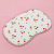 Newborn Baby Flat Pillow Milk Spilt Prevent Baby Cloud Pillow Head Protection Pillow Baby Pillow Towel Baby Pillow Baby Pillow