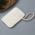 Loofah Sponge Kitchen Dish Towel Scouring Pad Cleaning Oil Removing Rag Wholesale Cleaning Supplies Loofah Sponge Factory Direct Supply