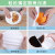Kitchen Disposable Lazy Rag Wood Pulp Cotton Mop Daily Necessities Dishcloth Dish Towel Kitchen Napkin Cleaning Wholesale