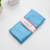 Fish Scale Cloth Thickened Absorbent Cloth Wipe Glass Cloth No Lint Kitchen Housework Cleaning Towel Live WeChat E-Commerce