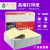 Computer Needle Printing Paper Delivery Order A4 Printing Paper Computer Printing Paper Triple Two-Way Printing Paper