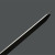 Stainless Steel Wooden Handle Barbecue Flat Stick 60cm Large Lengthened Barbecue Stick Barbecue Fork Mutton Skewers Stainless Steel Barbecue Equipment