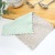 206 Double-Sided Color Lace Thickened Cleaning Cloth Absorbent Oil-Free Dish Towel Household Scouring Pad