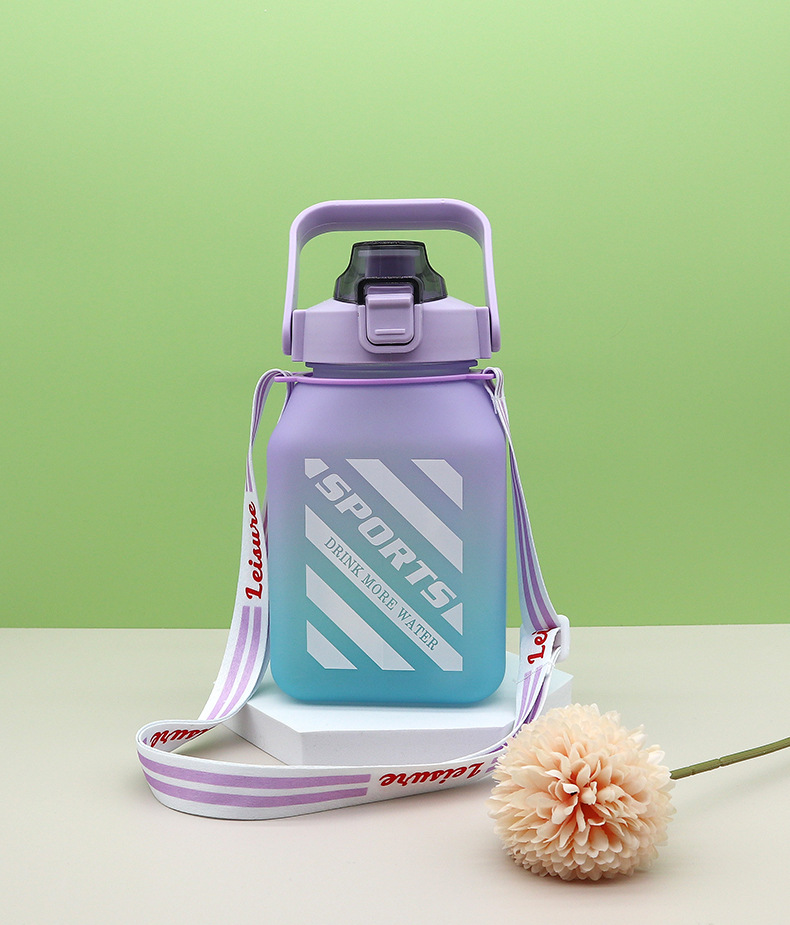 Product Image Gallery