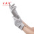 INS Winter Ladies New Touch Screen Cold-Proof Warm Female Student Ski Bow Cycling and Driving Warm Gloves