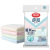Wholesale Maryya Multi-Purpose Cleaning Towel 4-Piece Fiber Rag Dish Towel