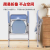 Elderly Home Potty Seat Elderly Disabled Toilet Stool Chair