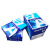 Double A A480g Copy Paper A4 Paper Printing Paper Copy Paper Office Paper A3 Thickened Printing Paper