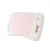 Spot Goods 0-6 Years Old Summer Cooling Bamboo Fiber Latex Pillow for Babies Baby Memory Foam Baby Pillow Anti-Deviation Head Children's Pillow