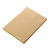 A3 A4 Cover Paper Inner Page Kraft Paper Copy Paper Wrapping Paper DIY Inner Page Binding of Voucher Kraft Paper