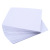 Wholesale A4 White Double-Sided Copy Paper 70G Double-Sided Printing Paper A3a5 Office B4 Non-Cardboard 500 Sheets 8K